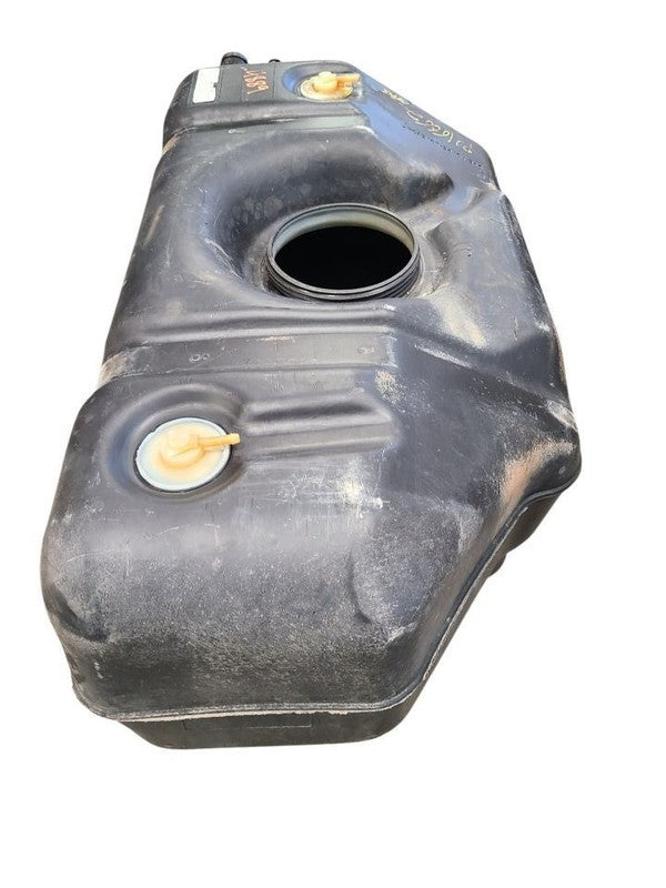 Fuel Tank 19 Gallon Fits 97-02 WRANGLER 612670