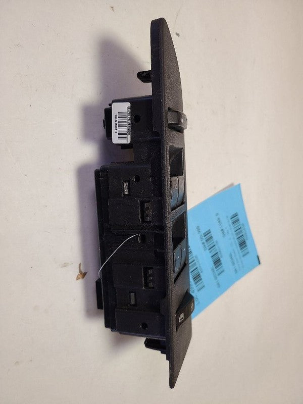 Driver Front Door Switch Driver's Window Fits 10-14 FORD F150 RAPTOR 6