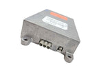 Chassis ECM 220 Type Communication S600 Fits 00-06 MERCEDES S-CLASS 57