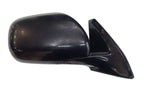 Passenger Side View Mirror Power With Heated Painted Fits 03-09 4 RUNN