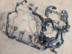 CIVIC     2015 Engine Wire Harness 662365