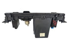 RDX       2008 Heated Seat Dash/Interior/Seat Switch with Bezel 579002