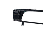 T100      1998 Dash Bezel 654012