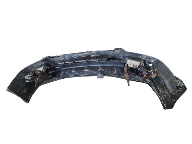 Front Bumper SR5 Flares With Fog Lamps Painted Fits 99-02 4 RUNNER 677