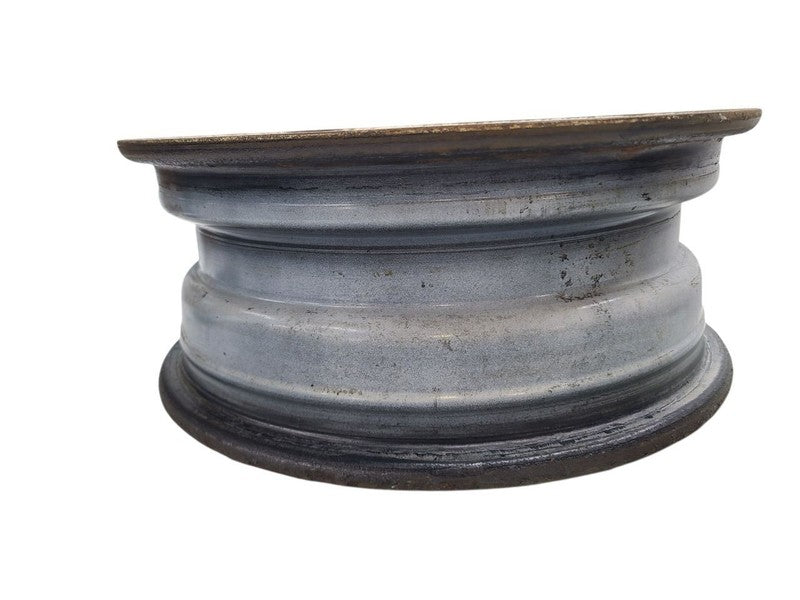 Wheel 15x5-1/2 Fits 79-86 CJ-SERIES 679172