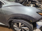 Passenger Right Fender Fits 15-24 MURANO 657495