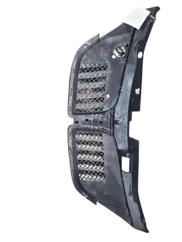 Grille Upper Assembly With Tow Package Fits 11-15 MKX 632129