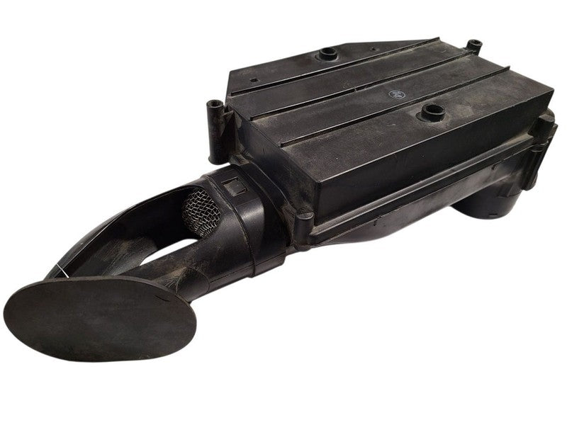 Engine ECM Electronic Control Module Left Hand Fender Fits 95 CARAVAN 