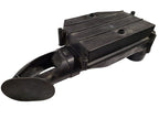 Engine ECM Electronic Control Module Left Hand Fender Fits 95 CARAVAN 