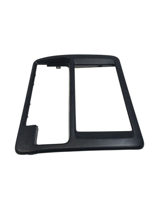 T100      1995 Dash Bezel 659439