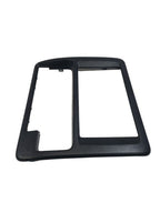 T100      1995 Dash Bezel 659439