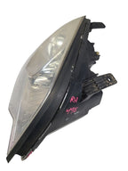 Passenger Headlight Without Special Edition Fits 12-14 CAPTIVA SPORT 6