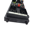 DISCO SPT 2016 Fuse Box Cabin 570830