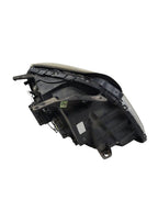 Driver Left Headlight SLE Fits 10-15 TERRAIN 622130