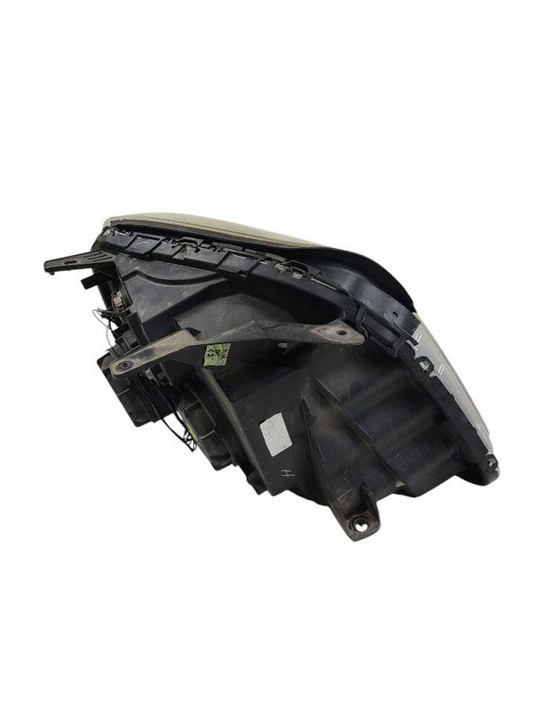 Driver Left Headlight SLE Fits 10-15 TERRAIN 622130