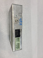 Chassis ECM Communication Onstar Opt UE1 Fits 14-15 EXPRESS 2500 VAN 6