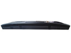 Trunk/Hatch/Tailgate Without Tailgate Step Fits 21-25 FORD F150 PICKUP