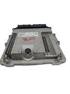 Engine ECM Electronic Control Module Automatic 2.0L Fits 19-20 TUCSON 