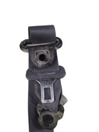 4 RUNNER  2000 Seat Belt Rear 640671