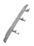 MDX       2010 Running Board 661590