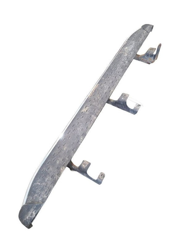 MDX       2010 Running Board 661590