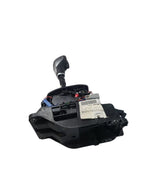 FUSION    2015 Transmission Shift 651810