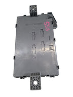 MDX       2019 Fuse Box Cabin 667331