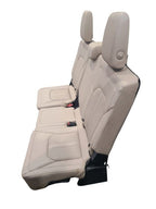 EXPEDITON 2022 Third Seat Station Wagon  Van 679267