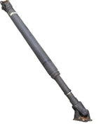 Rear Drive Shaft 8 Cylinder 4WD Fits 03-09 4 RUNNER 660119