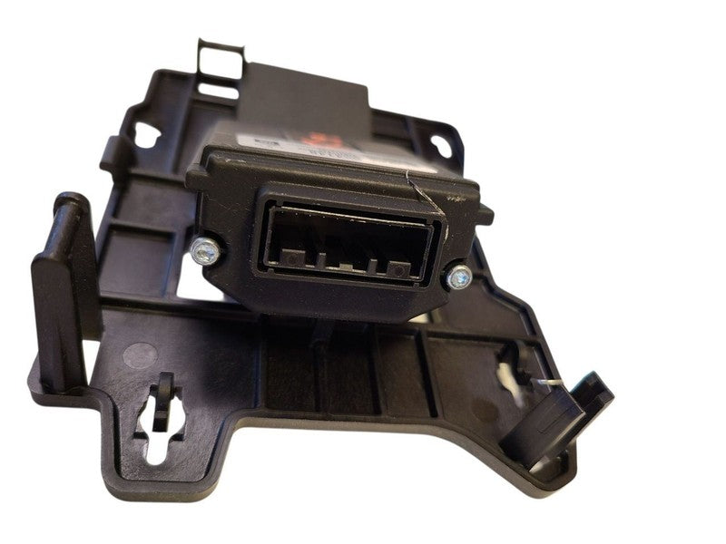 Camera/Projector Camera Front Interior Mirror Mounted Fits 15-18 CANYO