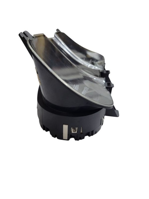 Speedometer Cluster MPH And KPH Opt Umn Coupe LS Fits 10-11 CAMARO 673