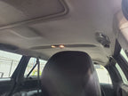 V70       2004 Headliner 649799