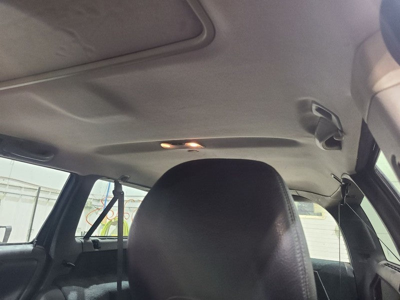 V70       2004 Headliner 649799