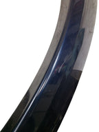 QX80      2016 Fender Flare/Extension 659646