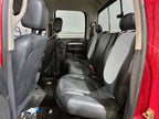 RAM2500   2005 Owners Manual 531416