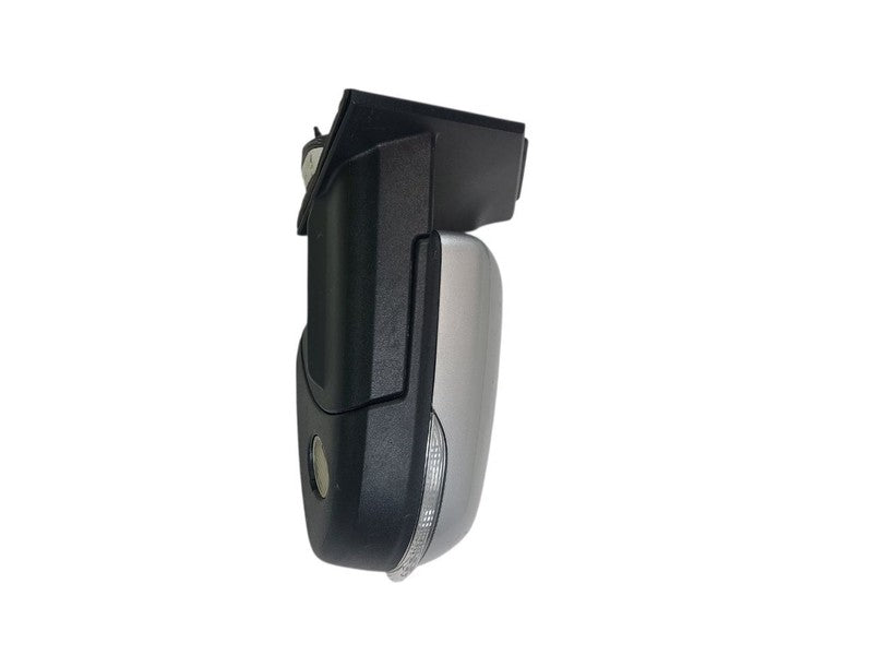 Driver Side View Mirror Power Thru 05/02/18 Heated Fits 15-18 EDGE 658