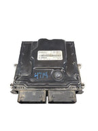 Engine ECM Electronic Control Module 1.5L Fits 20 ESCAPE 593642 LX6A-1