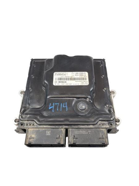Engine ECM Electronic Control Module 1.5L Fits 20 ESCAPE 593642 LX6A-1