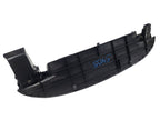 T100      1995 Dash Bezel 659440