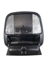 Console Front Roof Without Sunroof Manual Liftgate Fits 21-22 DURANGO 