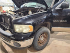 Steering Column Shift With Tilt Wheel Fits 02 DODGE 1500 PICKUP 649401