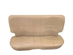 ROADMASTR 1995 Seat Rear 658398