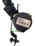 SORENTO   2017 Seat Belt Rear 630186