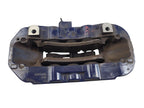 GHIBLI    2019 Caliper 664940