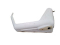 Driver Left Fender Front Fits 73-75 THING 650256