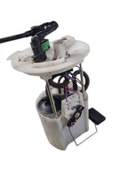 Fuel Pump Assembly Tank Mounted 3.3L Gasoline Fits 20-24 EXPLORER 6576