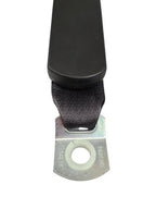 ESCALADE  2012 Seat Belt Rear 597946