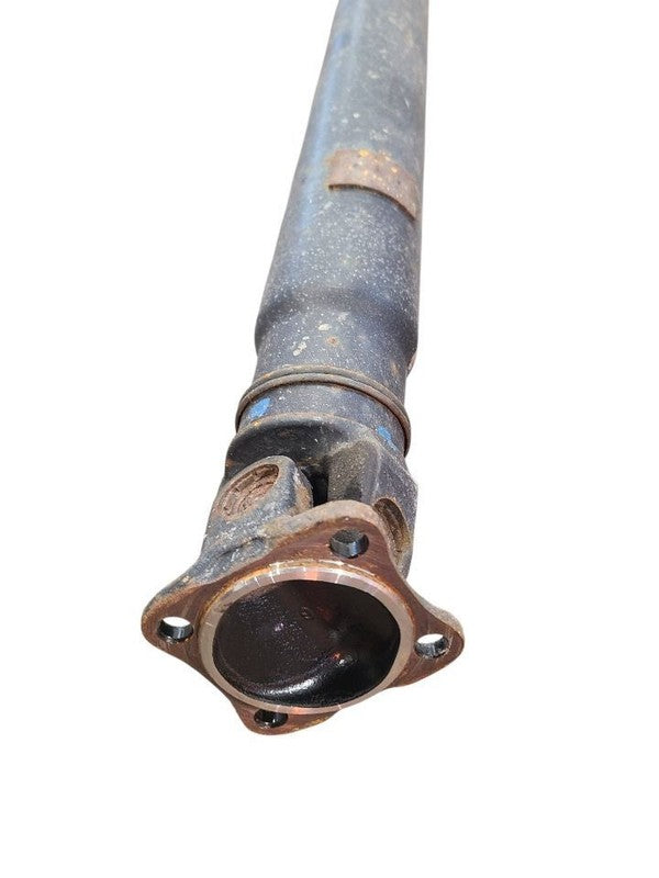 Rear Drive Shaft Fits 15-16 CR-V 658971