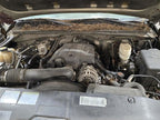Driver Front Door Switch Driver's Master Fits 00-02 SUBURBAN 1500 5883