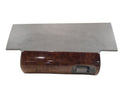 YUKON     1998 Glove Box 664336